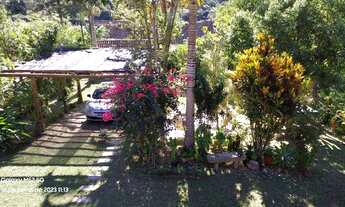 Imagem: Sobrado na Praia do Estaleiro a venda