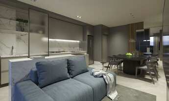 Imagem: Lançamento praia brava