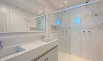 Imagem 6: Imóvel central em Balneário Camboriú