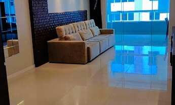 Imagem 3: Apartamento 3 Dormitorios grande perto do Mercado Di Angelina