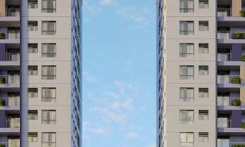 Imagem: 2 Dormitórios com suite em Camboriu com