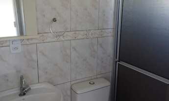 Imagem 5: Casa em Camboriú, pronta pra morar