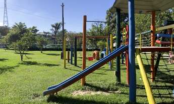 Imagem 5: Sobrado em Camboriú