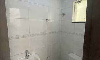 Imagem 7: Sobrado em Camboriú