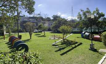 Imagem 3: Sobrado em Camboriú