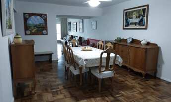 Imagem 6: 4 Dormitórios para alugar Temperata Frente para o Mar no centro de Balneário Camboriú