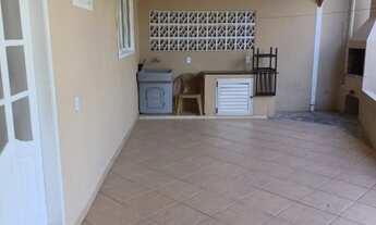 Imagem 3: Casa em Camboriú, pronta pra morar