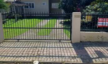 Imagem 7: Casa em Camboriú, pronta pra morar