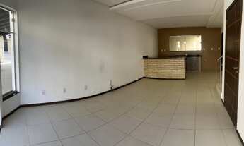 Imagem 2: Sobrado em Camboriú