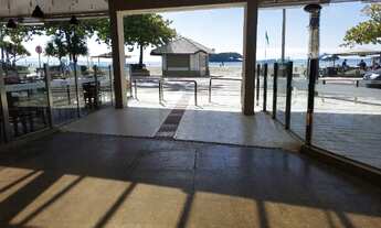 Imagem 4: 4 Dormitórios para alugar Temperata Frente para o Mar no centro de Balneário Camboriú