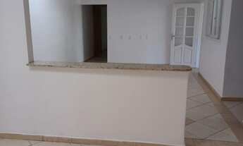 Imagem 2: Casa em Camboriú, pronta pra morar