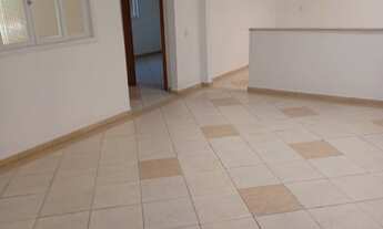 Imagem 4: Casa em Camboriú, pronta pra morar