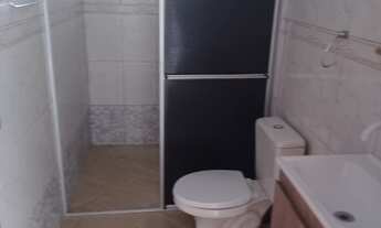 Imagem 6: Casa em Camboriú, pronta pra morar