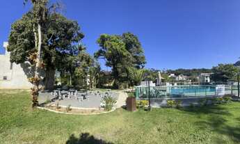 Imagem 6: Sobrado em Camboriú