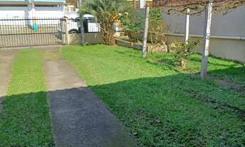 Imagem: Casa em Camboriú, pronta pra morar