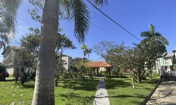 Imagem 4: Sobrado em Camboriú