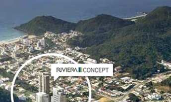 Imagem: Sala Comercial Riviera Concept