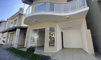 Imagem: Sobrado em Camboriú