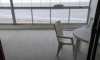 Imagem 7: 4 Dormitórios para alugar Temperata Frente para o Mar no centro de Balneário Camboriú