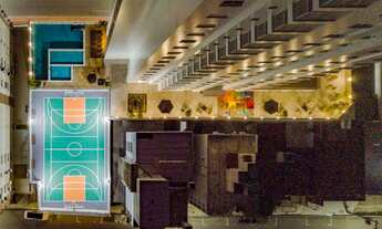 Imagem 2: 3 Suítes no centro de Balneario Camboriu - Novo