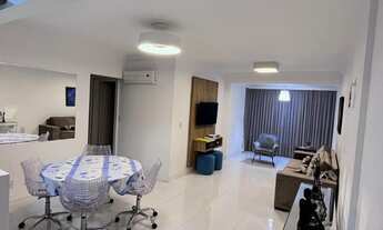 Imagem 1: Proximo a praia Balneário Camboriu