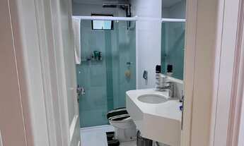 Imagem 4: Proximo a praia Balneário Camboriu