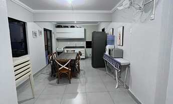 Imagem 7: Proximo a praia Balneário Camboriu