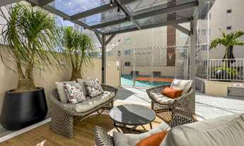 Imagem 4: 3 Suítes no centro de Balneario Camboriu - Novo