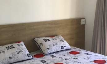 Imagem 2: Proximo a praia Balneário Camboriu