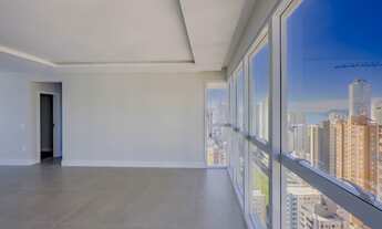 Imagem 7: 3 Suítes no centro de Balneario Camboriu - Novo