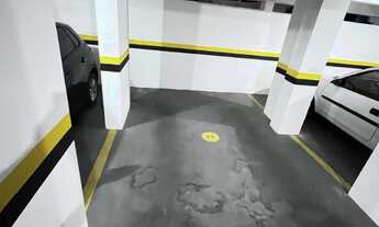 Imagem 6: Proximo a praia Balneário Camboriu