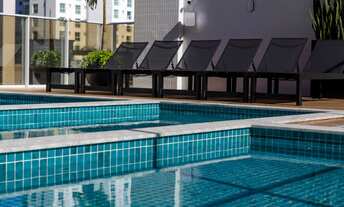 Imagem 3: 3 Suítes no centro de Balneario Camboriu - Novo