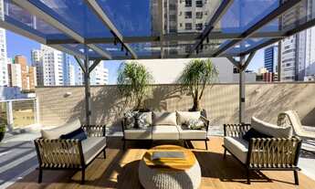 Imagem 5: 3 Suítes no centro de Balneario Camboriu - Novo