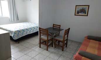 Imagem 6: Loft no Calçadão em Balneario Camboriu com wifi e ar condicionado