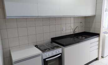 Imagem 3: Loft no Calçadão em Balneario Camboriu com wifi e ar condicionado