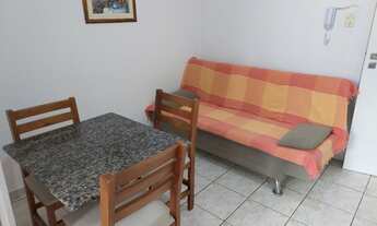 Imagem 7: Loft no Calçadão em Balneario Camboriu com wifi e ar condicionado