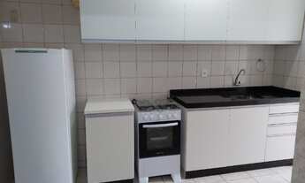 Imagem 5: Loft no Calçadão em Balneario Camboriu com wifi e ar condicionado