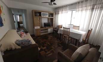 Imagem 3: Apartamento em Edificio Frente ao Mar em Balneario Camboriu - 2 dormitorios com Internet