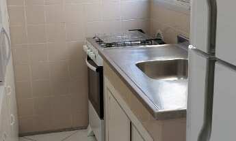 Imagem 4: Kitinete a 30 m da praia central de Balneario Camboriu