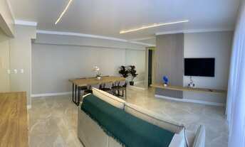 Imagem 6: Centro de Balneário Camboriú