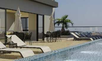 Imagem: Lançamento Camboriu, 2 dormitórios, 1