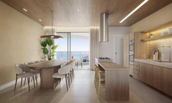 Imagem 4: Pre Lançamento alto padrão em Balneario Camboriu