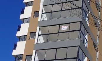 Imagem: Loft Novo a 10 minutos do Centro de Balneario