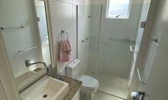 Imagem 3: Apartamento 3 Dormitórios com Vista mar , amplo, ensolarado e super central