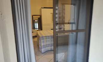 Imagem 7: Apartamento de 2 Dormitórios no centro de Balneario Camboriu Mobiliado e com churrasqueira