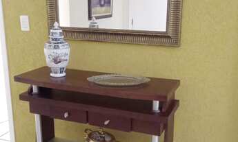 Imagem 2: Quadra mar, 2 dormitórios, 2 banheiro, 1 vaga na garagem, 93M² de Área Construída