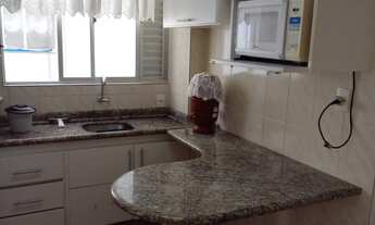 Imagem 7: Quadra mar, 2 dormitórios, 2 banheiro, 1 vaga na garagem, 93M² de Área Construída