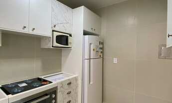 Imagem: Apartamento 3 Dormitorios para aluguel Temporada