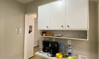 Imagem 2: Apartamento 3 Dormitorios para aluguel Temporada em Balneario Camboriu Rua 2650