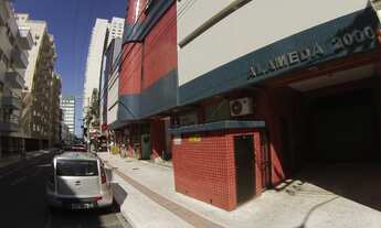 Imagem: Apartamento 3 Dormitorios na quadra do mar